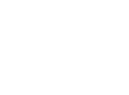 Domaine Rampale